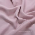 100% Polyester-Composite-Satin-Stoff